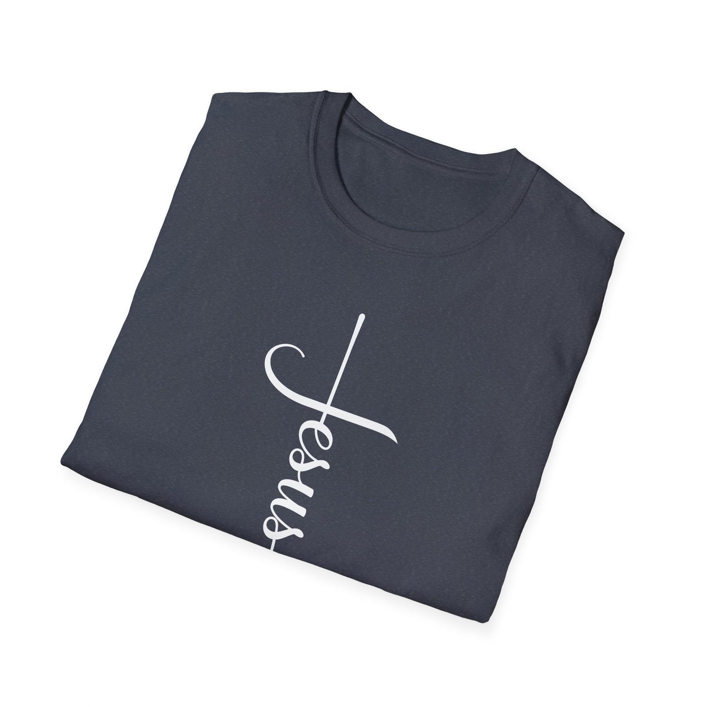 Jesus T-Shirt