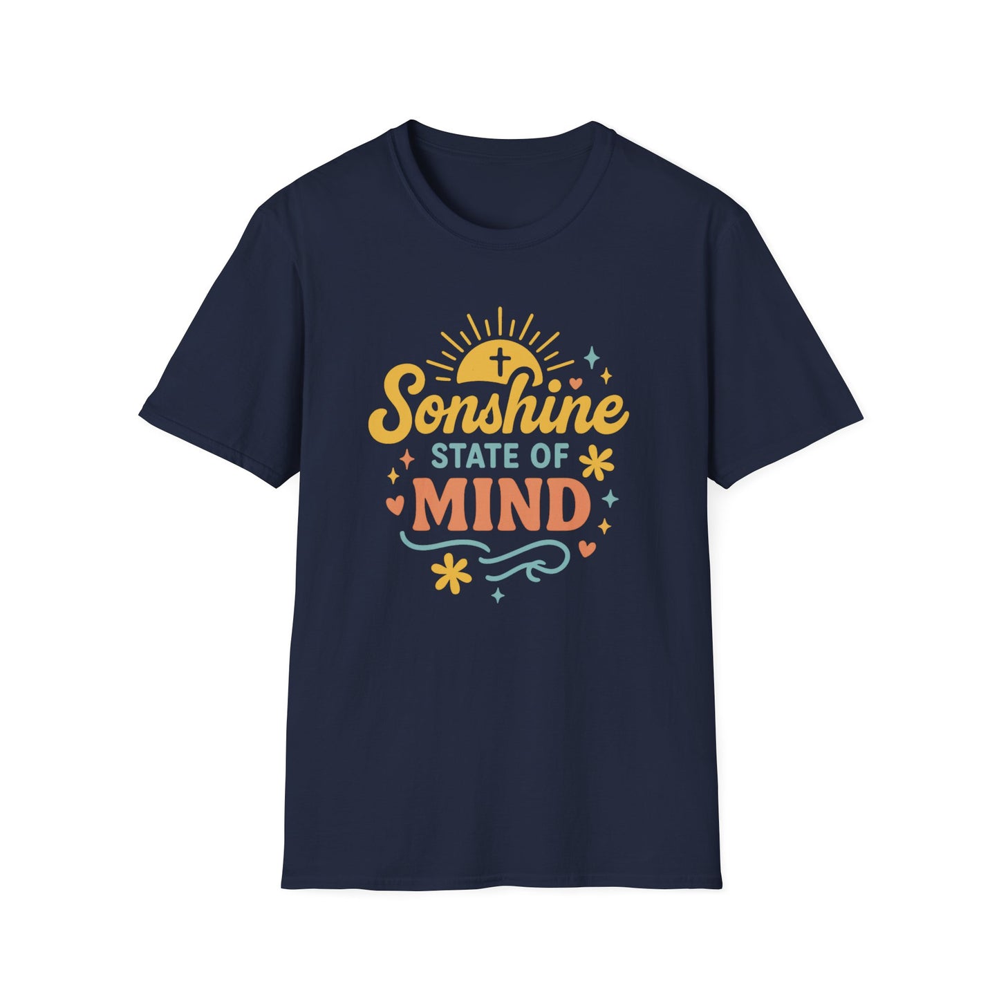 Sonshine T-Shirt