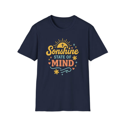Sonshine T-Shirt