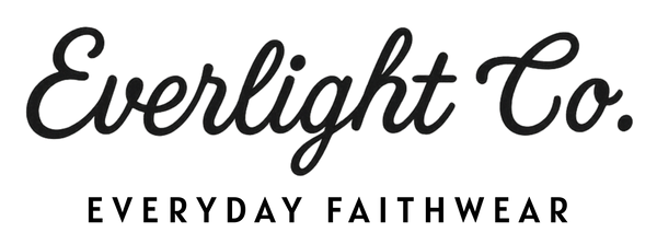 Everlight Co.